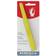Mavala Emery Boards 8-pack