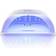 Sunex UVLED Nail Lamp