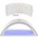 RIO Salon Pro UV & LED Lamp