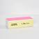 Le Mini Macaron 4 Ways Nail Buffer