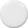 Essie Nail Polish #10 Blanc 13.5ml