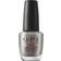 OPI Nail Lacquer Terribly Nice Collection Neigh 15ml