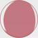 Essie Nail Polish #23 Eternal Optimist 13.5ml