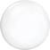Essie Gel Couture Top Coat 13.5ml