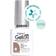 Depend Gel iQ In a Gentle Way 5 0008 NO_SIZE - Gellack 5ml