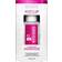 Essie Good to Go Top Coat 13.5ml