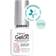 Depend Gel iQ Sparkling Simplicity Gellack 5ml