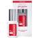 Essie Gel Setter Top Coat 13.5ml