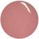 Depend Gel iQ Nail Polish #1017 Deco Rose 5ml