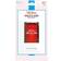 Sally Hansen Insta-Dri Anti Chip Top Coat 13.3ml