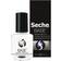 Seche Base Ridgefiller 14ml