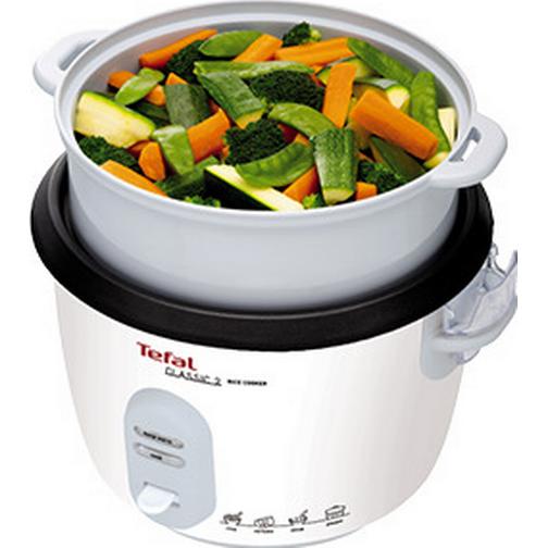 Tefal Classic RK1011