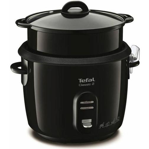Tefal Classic 2 RK103811
