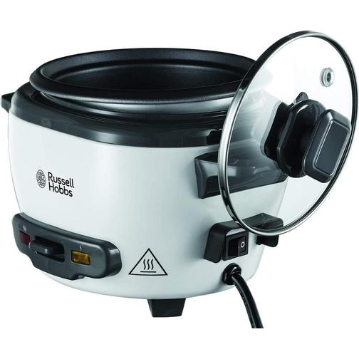 Russell Hobbs Medium 27030