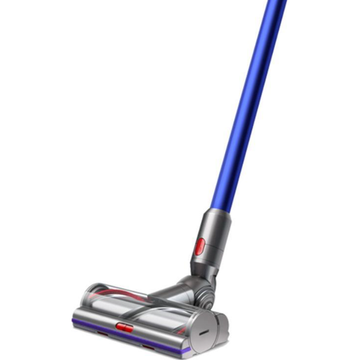 Dyson V11 Absolute Extra (298884-01)