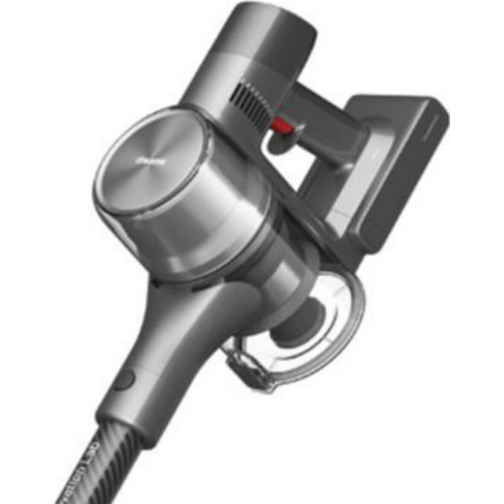 Dreame T30