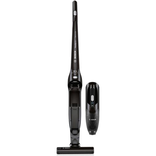 Bosch Serie | 2 Readyy'y 16Vmax BCHF216B