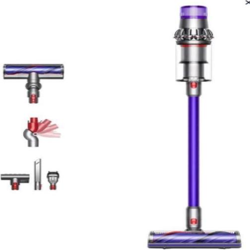 Dyson V11 Extra 419649-01