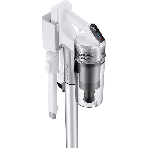 Samsung Jet 70 Pet VS15T7032R5