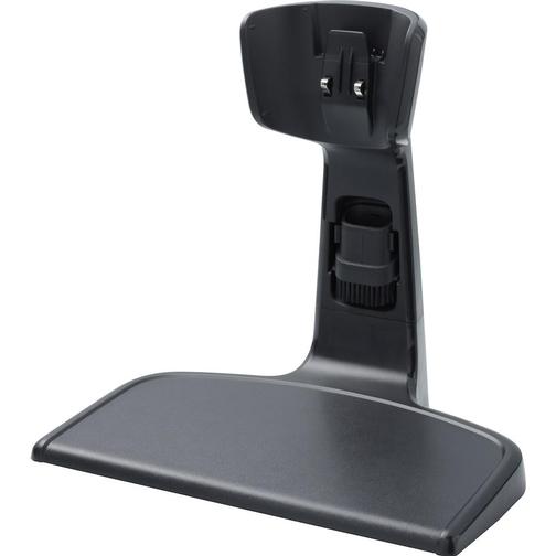 Electrolux Well Q7 WQ719SW