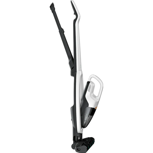 Electrolux Well Q8-P Allergy