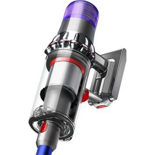 Dyson V11 Absolute