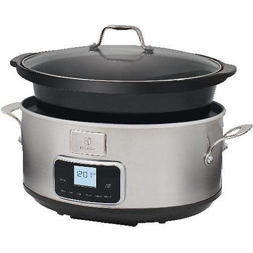 Electrolux ESC7400