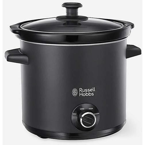 Russell Hobbs Chalk Board