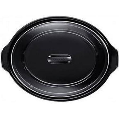 Crock-Pot CSC063X