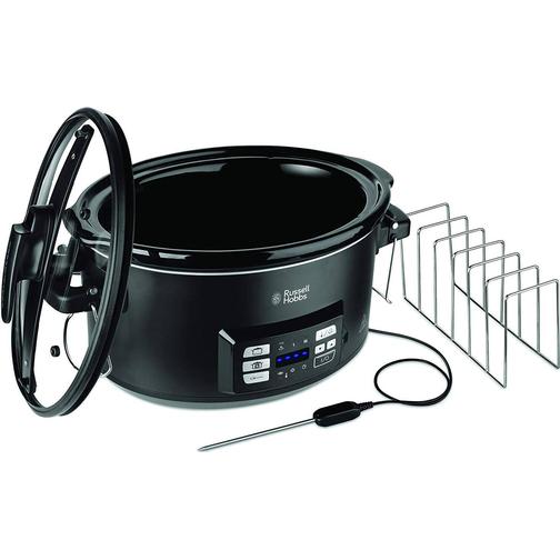 Russell Hobbs 25630