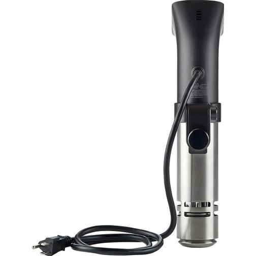 Anova Precision Cooker Pro AN600-EU00