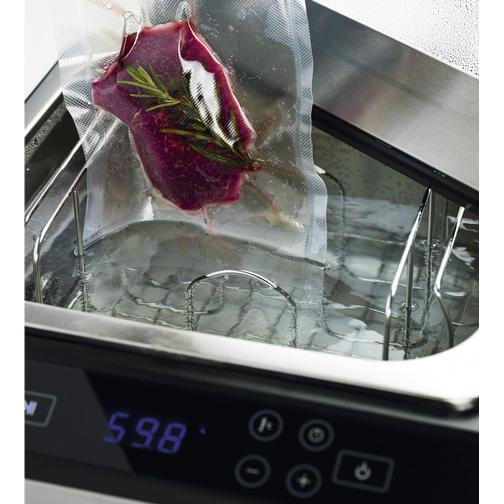 OBH Nordica Magnetic Circulation 7971