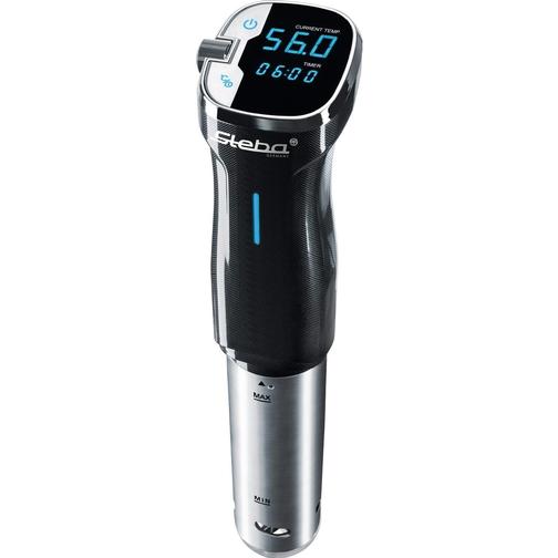 Steba SV50 Sous Vide Set - 3 pcs