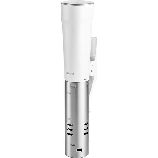 Zwilling Fresh & Save