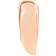 Maybelline Instant Anti Age Perfector 4-in-1 Glow #0.5 Fair Light Cool