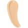 Maybelline Instant Age Rewind Eraser Multi-Use Concealer #00 Ivory