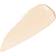 NARS Radiant Creamy Concealer Vanilla
