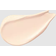 IT Cosmetics Bye Bye Under Eye Waterproof Concealer #10.5 Light
