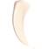 Maybelline Fit Me Concealer #03 Porcelain