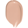 NYX Bare With Me Concealer Serum #02 Light