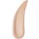 L'Oréal Paris Infaillible More than Concealer #322 Ivory