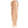 NYX HD Photogenic Concealer Wand Light