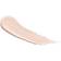 Maybelline Instant Age Rewind Eraser Multi-Use Concealer #03 Fair