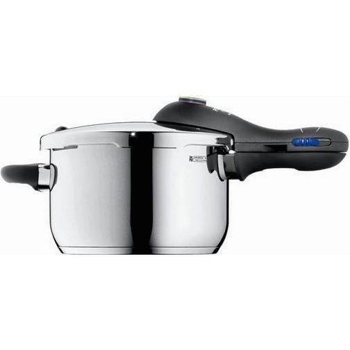 WMF Perfect Plus 4.5L
