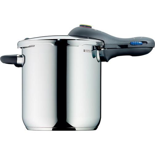 WMF Perfect Plus 8.5L