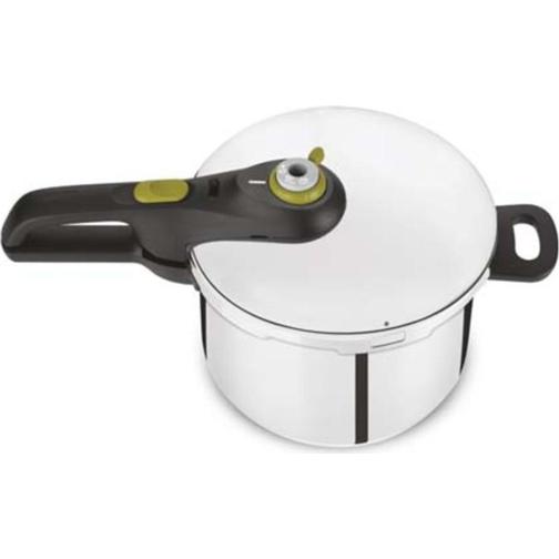 Tefal Secure 5 Neo 8L