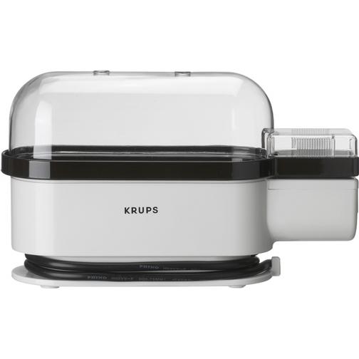 Krups Ovomat Trio F234