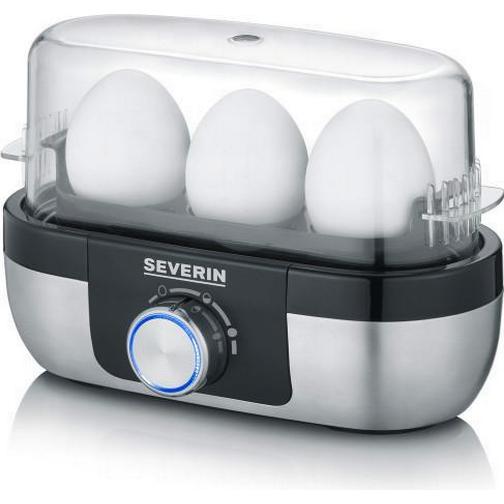 Severin EK 3163