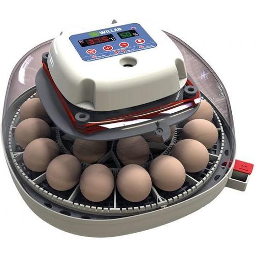 Willab Egg Hatcher