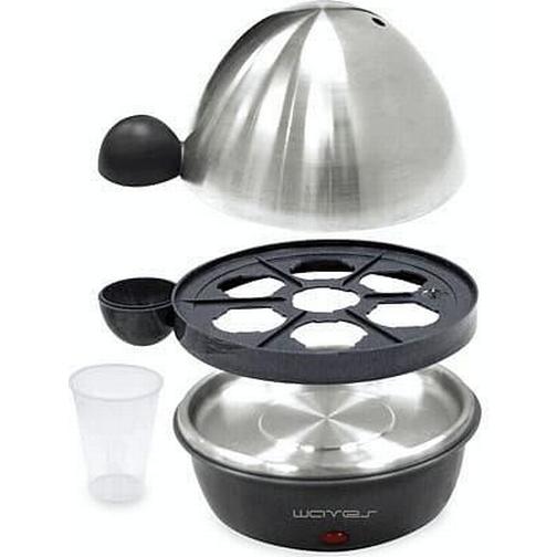 Emerio EB-07004